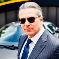 Jeremy L Christensen