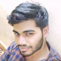 Dinesh Kumar. P