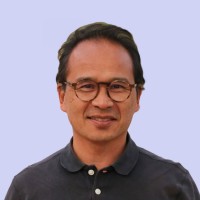 Minh-Viêt Pham