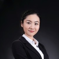 Yubing (Sunny) Gao