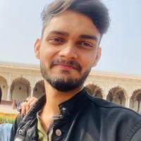 Saurabh Sonker