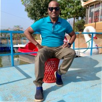 Rajendra Kadam
