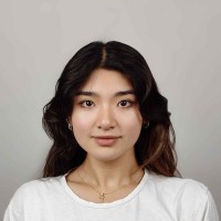 Mina (Yimin) Li