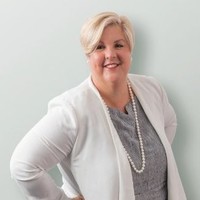 Cathy Baker