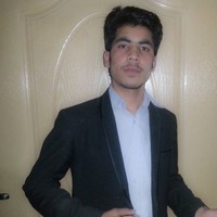 Zubair Hanif