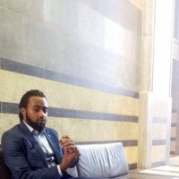 Karim M