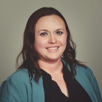 Jessica Hagerty