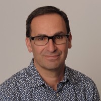 Remo Ferrone