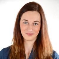 Eva Surovčáková