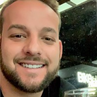 Ademir Corbari