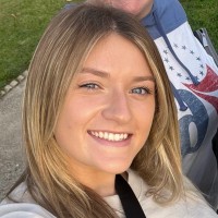 Emily Aikens