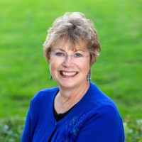 Vickie Brooks