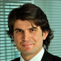 Ahmet Kardeş