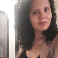 Angelica Buitrago Marquez