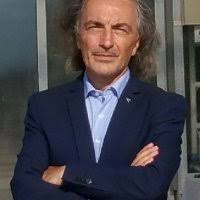 Christos D. Katsanos