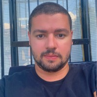 Rodrigo Pita