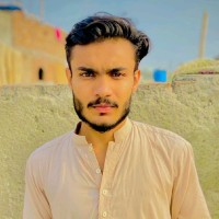 Zubair Kazmi