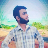 Mohammed Salwan