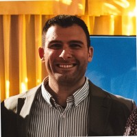 Guillermo Díaz Andrade