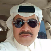 Munim Almawla