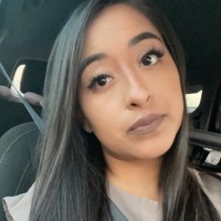Gladys Ibarra