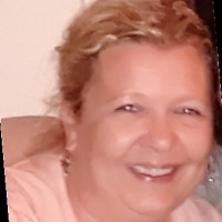 Alexandra Kokovidis, Ph.D.