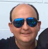 Mauricio Campelo Monte