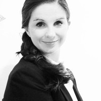 Judith Reischer