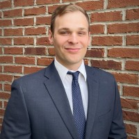 Dakota Stranahan