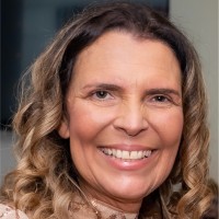 Kim Burton