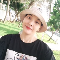 Vũ Huyền