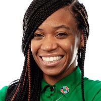 Danielle L. Batten, Ms