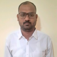Vijaykumar Surywanshi