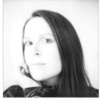 Alexandra Tremblay