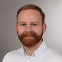 Philipp Goedecker