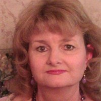 Darlene Howard