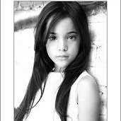 Lourdes Valdez