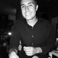 Benjamin Gomola