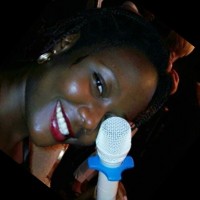 joy mbyaye