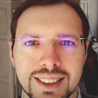 Romain Smordowski