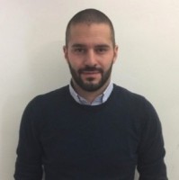 Alessio Barcaroli