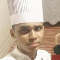 Jithin Manoj