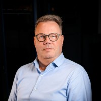 Ger-Jan Raangs