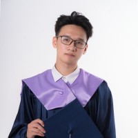 Duc Anh Nguyen Do