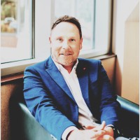 Jeffrey Westmeyer