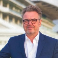 Andy FitzGerald