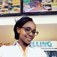 Purity Mwihaki
