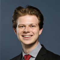 Matthew Holt