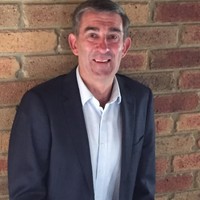 John Sheehan