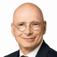 Carsten E. D. Busch